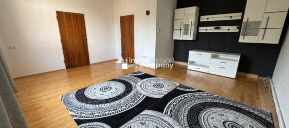 4-Zimmer Wohnung in Knittelfeld, Austria, Nr. 236684 2