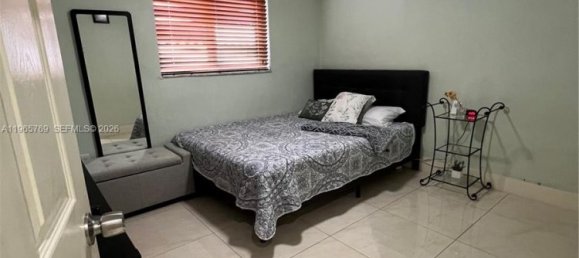 3 dormitorios villa en venta en Miami, Miami-Dade, Florida, USA № 615620 7