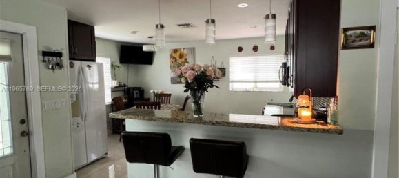 3 dormitorios villa en venta en Miami, Miami-Dade, Florida, USA № 615620 13