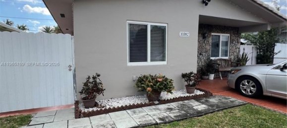 3 dormitorios villa en venta en Miami, Miami-Dade, Florida, USA № 615620 16