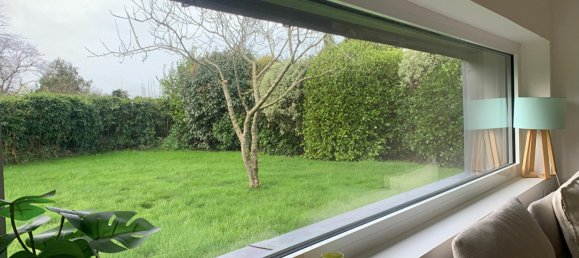 4 Schlafzimmer Haus in Carantec, France, Nr. 201596 2