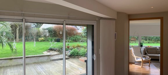 4 Schlafzimmer Haus in Carantec, France, Nr. 201596 10