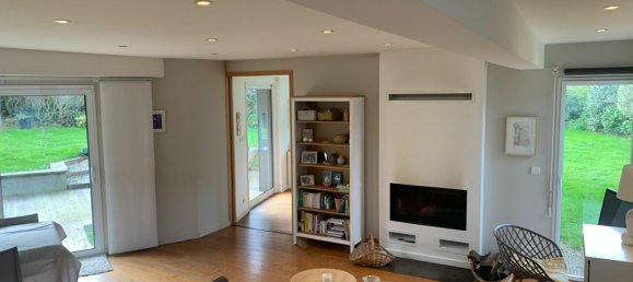 4 Schlafzimmer Haus in Carantec, France, Nr. 201596 5