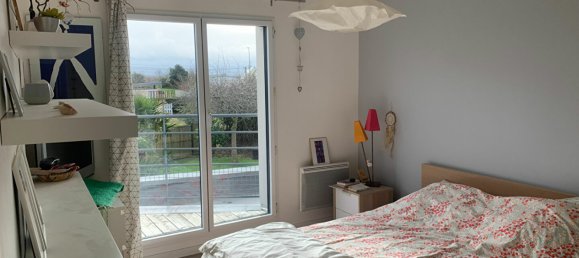 4 Schlafzimmer Haus in Carantec, France, Nr. 201596 6