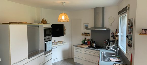 4 Schlafzimmer Haus in Carantec, France, Nr. 201596 4