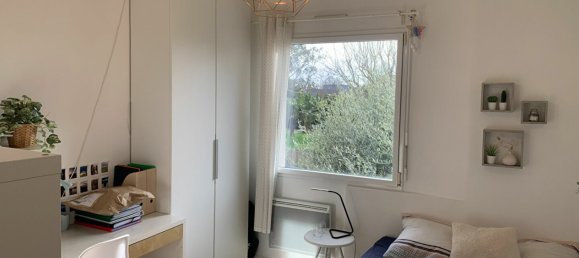 4 Schlafzimmer Haus in Carantec, France, Nr. 201596 8