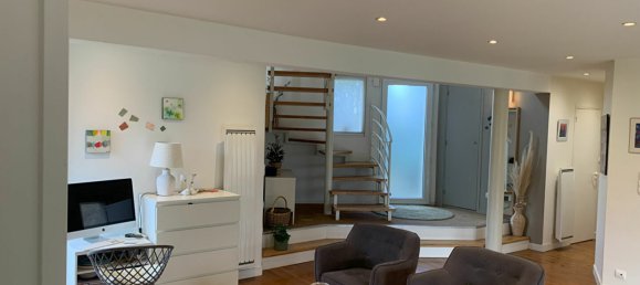 4 Schlafzimmer Haus in Carantec, France, Nr. 201596 3