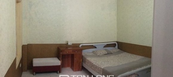 2 bedrooms Apartment in Tay Ho, Vietnam No. 2032 7