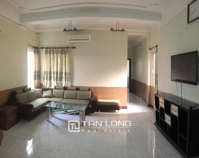 2 bedrooms Apartment in Tay Ho, Vietnam No. 2032
