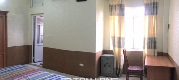 2 bedrooms Apartment in Tay Ho, Vietnam No. 2032 6