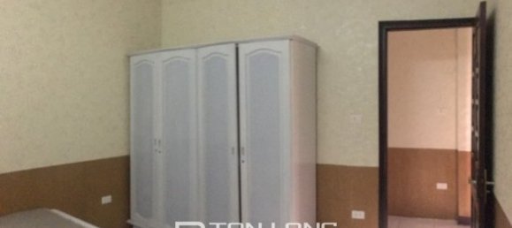 2 bedrooms Apartment in Tay Ho, Vietnam No. 2032 4