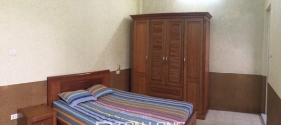 2 bedrooms Apartment in Tay Ho, Vietnam No. 2032 5