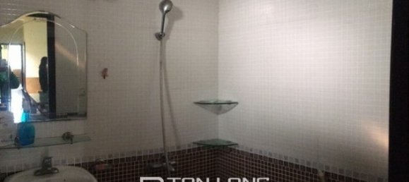 2 bedrooms Apartment in Tay Ho, Vietnam No. 2032 9