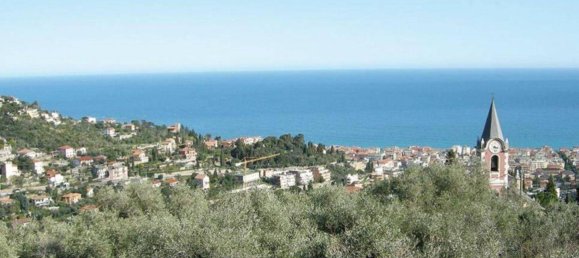 Villa de 5 divisões em Alassio, Italy N.º 174907 15