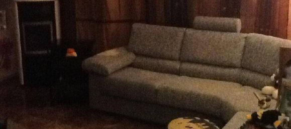 Villa de 5 divisões em Alassio, Italy N.º 174907 19