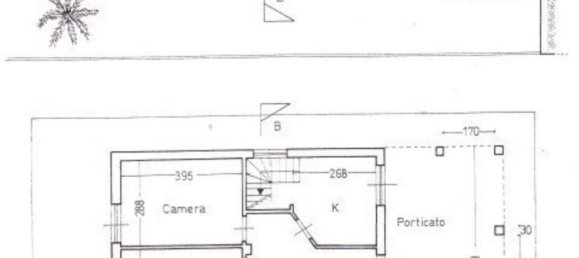 Villa de 5 divisões em Alassio, Italy N.º 174907 18