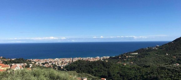 Villa de 5 divisões em Alassio, Italy N.º 174907 16