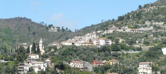 Villa de 5 divisões em Alassio, Italy N.º 174907 9