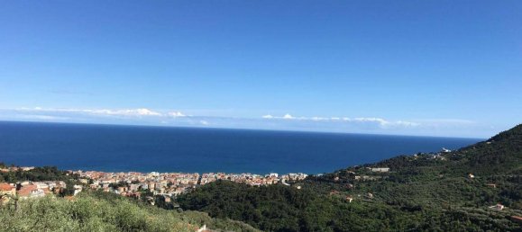 Villa de 5 divisões em Alassio, Italy N.º 174907 17