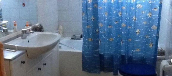 Villa de 5 divisões em Alassio, Italy N.º 174907 6