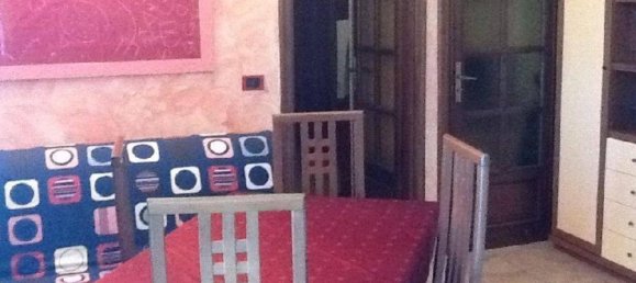 Villa de 5 divisões em Alassio, Italy N.º 174907 3