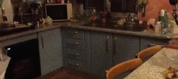 Villa de 5 divisões em Alassio, Italy N.º 174907 14