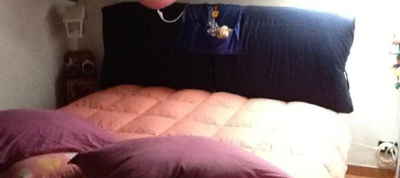 Villa de 5 divisões em Alassio, Italy N.º 174907 11