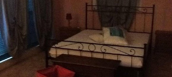 Villa de 5 divisões em Alassio, Italy N.º 174907 13