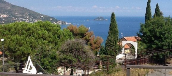 Villa de 5 divisões em Alassio, Italy N.º 174907 4