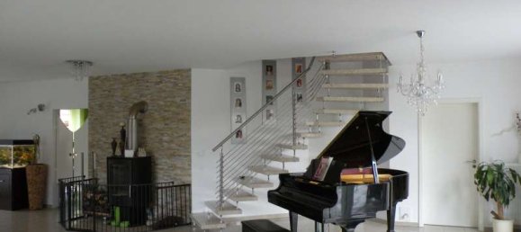 7 chambres Maison de ville à Diepholz, Germany No. 12186 2