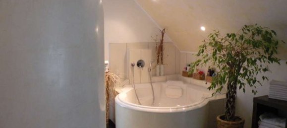 7 chambres Maison de ville à Diepholz, Germany No. 12186 4