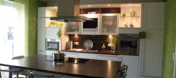 7 chambres Maison de ville à Diepholz, Germany No. 12186 3