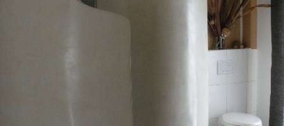 7 chambres Maison de ville à Diepholz, Germany No. 12186 5