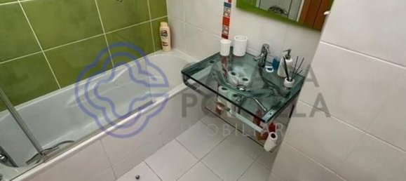 Дом с 5 спальнями в Картейра, Португалия № 154757 13