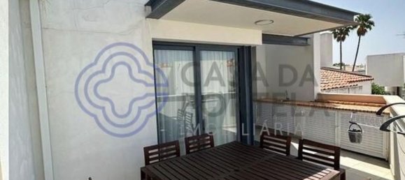 Дом с 5 спальнями в Картейра, Португалия № 154757 2