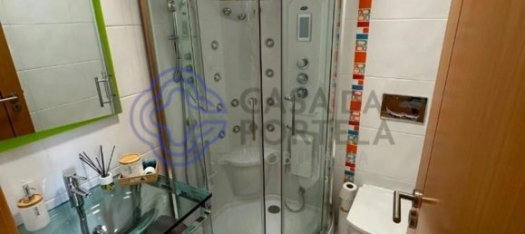 Дом с 5 спальнями в Картейра, Португалия № 154757 23