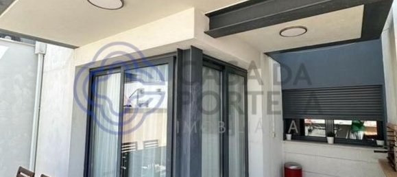 Дом с 5 спальнями в Картейра, Португалия № 154757 5