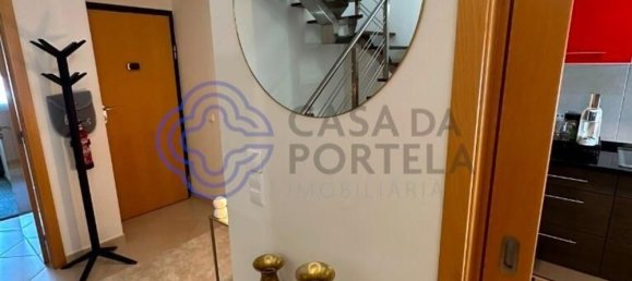 Дом с 5 спальнями в Картейра, Португалия № 154757 29