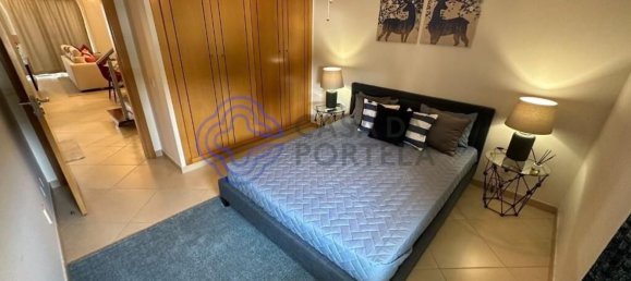 Дом с 5 спальнями в Картейра, Португалия № 154757 39