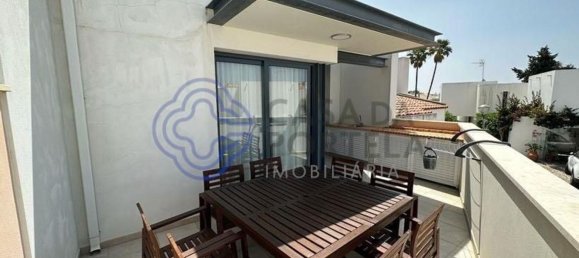 Дом с 5 спальнями в Картейра, Португалия № 154757 3