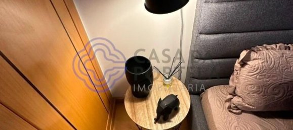 Дом с 5 спальнями в Картейра, Португалия № 154757 19