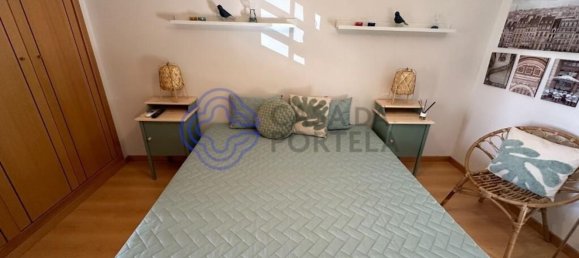 Дом с 5 спальнями в Картейра, Португалия № 154757 28