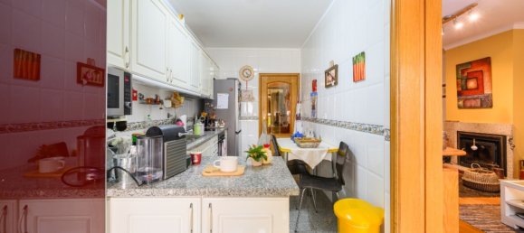 2 bedrooms Apartment in Matosinhos, Portugal No. 81906 9