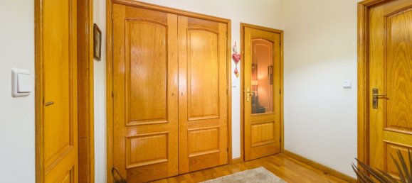 2 bedrooms Apartment in Matosinhos, Portugal No. 81906 10