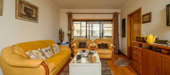 2 bedrooms Apartment in Matosinhos, Portugal No. 81906 5