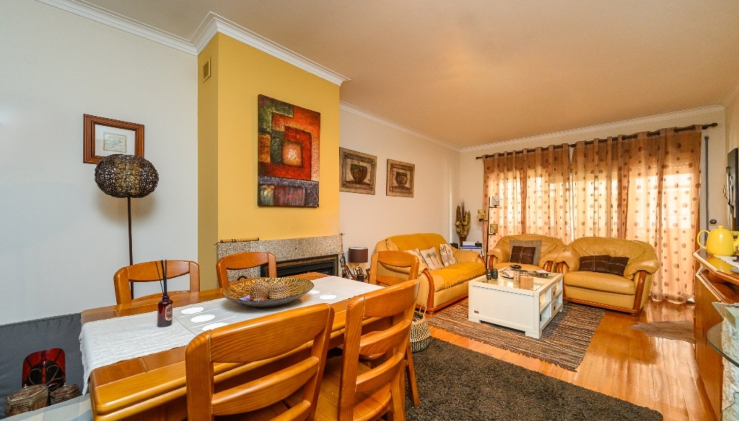 2 bedrooms Apartment in Matosinhos, Portugal No. 81906