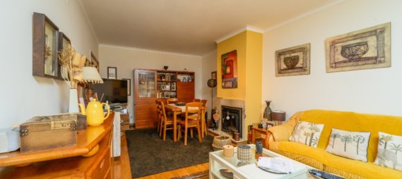 2 bedrooms Apartment in Matosinhos, Portugal No. 81906 7