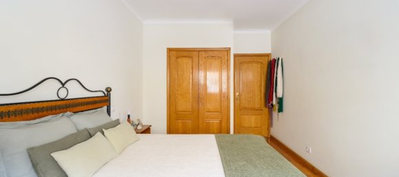 2 bedrooms Apartment in Matosinhos, Portugal No. 81906 12