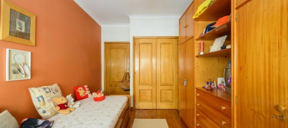 2 bedrooms Apartment in Matosinhos, Portugal No. 81906 3