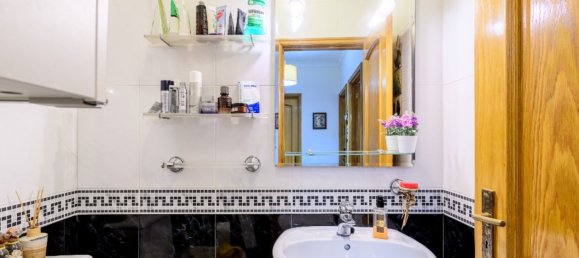 2 bedrooms Apartment in Matosinhos, Portugal No. 81906 4